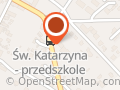 Przedszkole