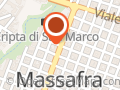 Maraglino Vincenza