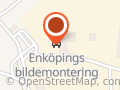 Enköpings Bildemontering