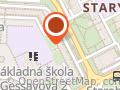 EKONOMICKÝ SERVIS - NEUWIRTHMIROSLAVIng.