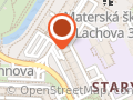 Družstvo holičov a kaderníkov, Bratislava