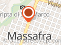 I MASCHI