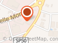 Officina Gastronomica