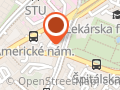 Onlinereklama.eu