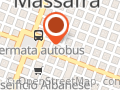 Notaristefano Dr.ssa Clara Maria