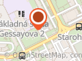 NEXT IMAGE
