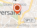 Altracasa Vino