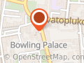 Bowling Palace