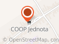 Coop Jednota