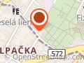 Reštaurácia Malý Bajkal