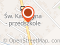 Mati-Trans Kijanka Mateusz