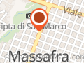 Online Di Albano Maria Michela