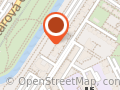 Autistické centrum Macík oz