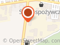 Stacja Kontroli Pojazdów