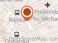 SoftwareONE Slovakia s.r.o