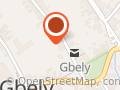 Prerábka na ebike - ebajk Gabriel, s.r.o.