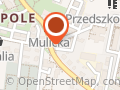 Bola Bobath Gabinet