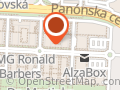 Konn Coffee & Food Bar (Slnečnice)