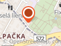 Reštaurácia Malý Bajkal