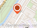 Autistické centrum Macík oz