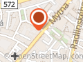 DNS Hair Salon