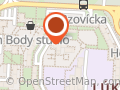 Materská škola Bzovícka 6