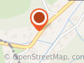 Kobylá nad Vidnavkou - Obecní úřad