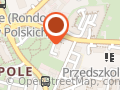 Policja. Komisariat Wrocław - Osiedle