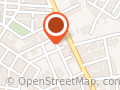 Liuzzi Condizionamento