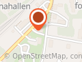 Arklöfs Värme AB