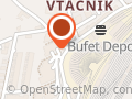 schwechat-bratislava-taxi.sk - Taxi na Schwechat - Schwechat Bratislava taxi