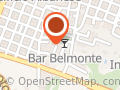 Bar Belmonte Di Mellone Cosimo