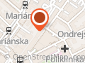 Realty-slovakia