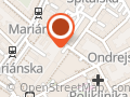 Landena Slovakia s.r.o.