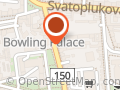 I. P. NÁBYTEK s.r.o.
