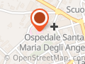 Ospedale Santa Maria Degli Angeli