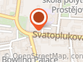 Novotná Alena MUDr.