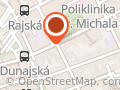 MALINNA°store