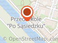 Wydawnictwo Książkowe Klimaty