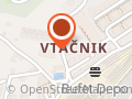 VKO s.r.o.