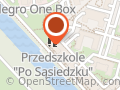 T1 Construction Spółka Z Ograniczoną Odpowiedzialnością