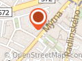 MEETNICA Craft beer/Coffee/Grill