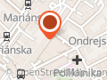 Dovolenka.sme.sk