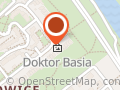 Krasnalka Doktor Basia i Krasnalątko