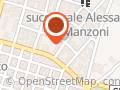 Ristorante Pizzeria K2 Mottola