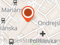 Dovolenka.sme.sk