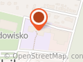Ośrodek Pomost