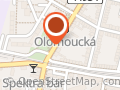 Stavební A Obchodní Budík, S.r.o.
