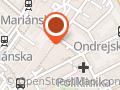 NITSCHNEIDER & PARTNERS, advokátska kancelária, s. r. o.