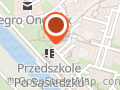 Deszcz